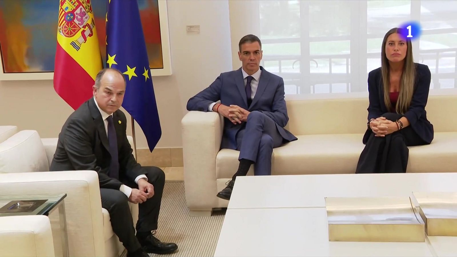 L'Informatiu - 09/10/2025