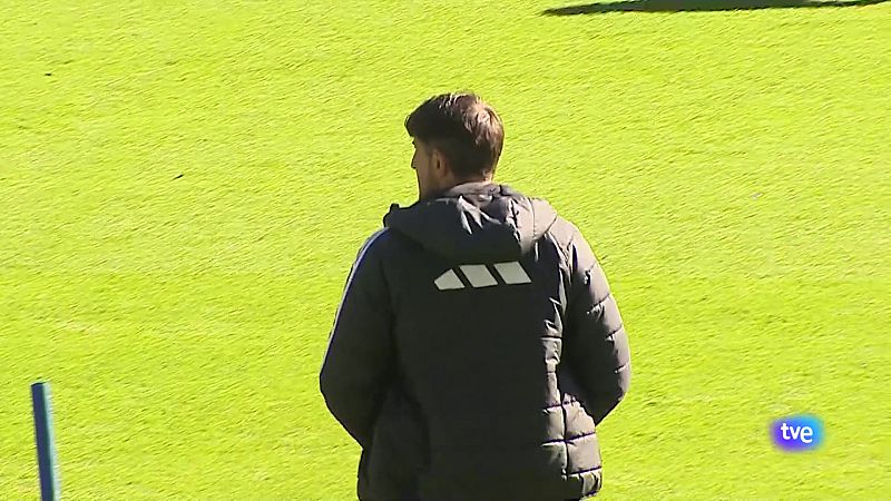 Asturias en 2' - 09/10/25 | Ver