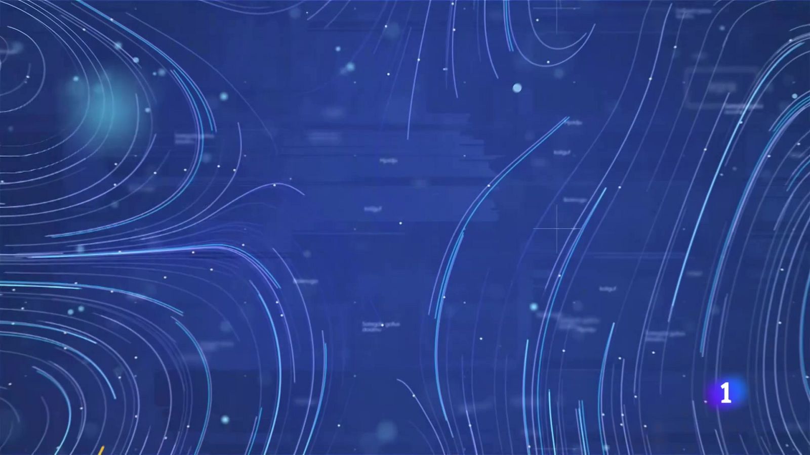 El Tiempo en Cantabria - 09/10/25 | Ver