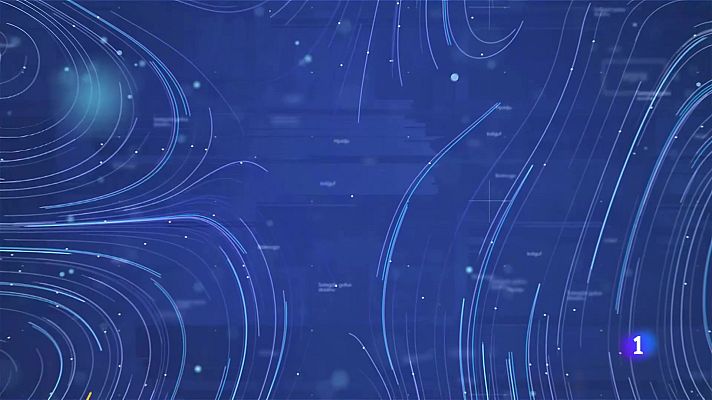 TeleCantabria - El Tiempo en Cantabria - 09/10/25