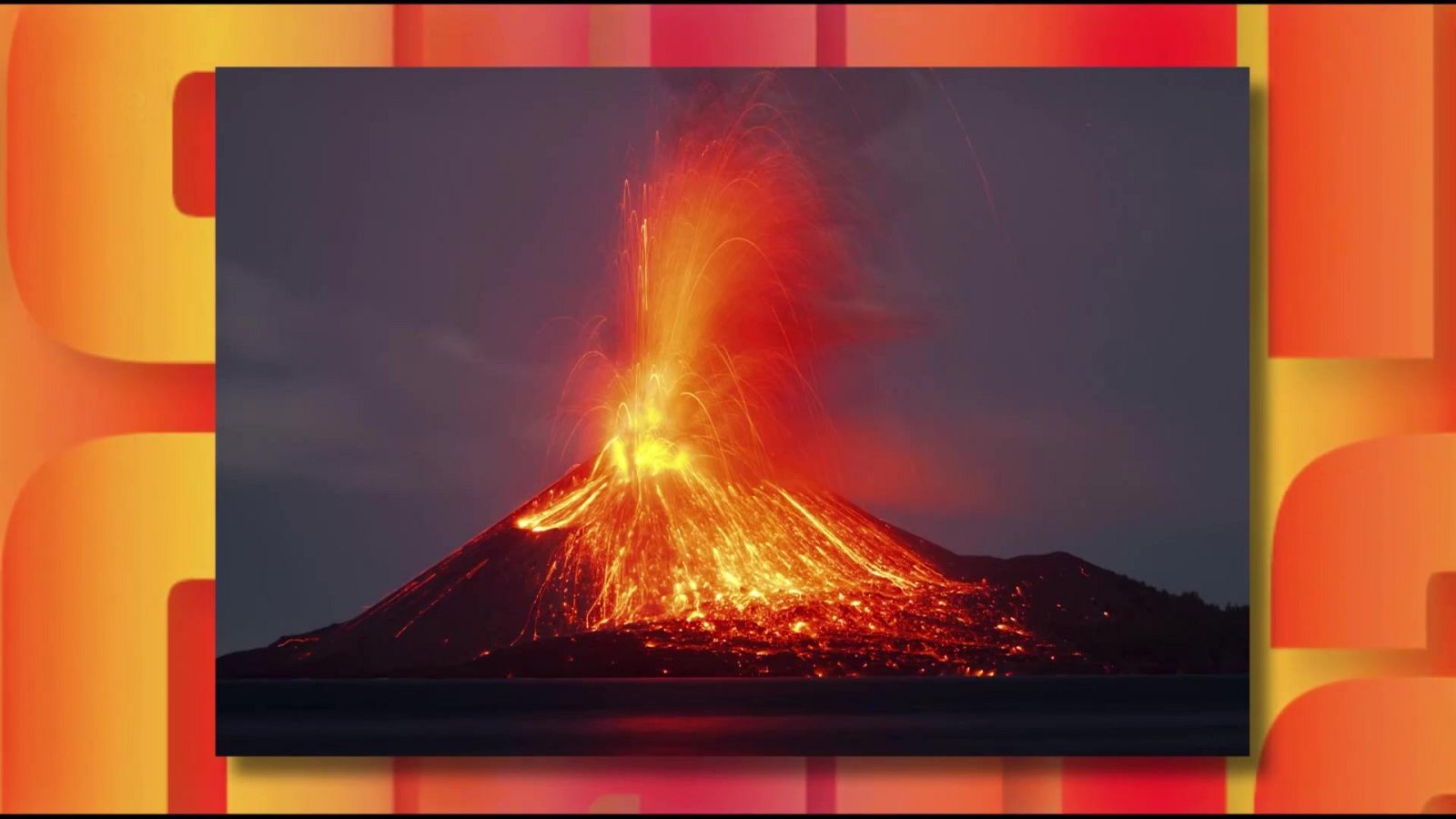 Saber y ganar - 09/10/25 - Saber y ganar | Ver