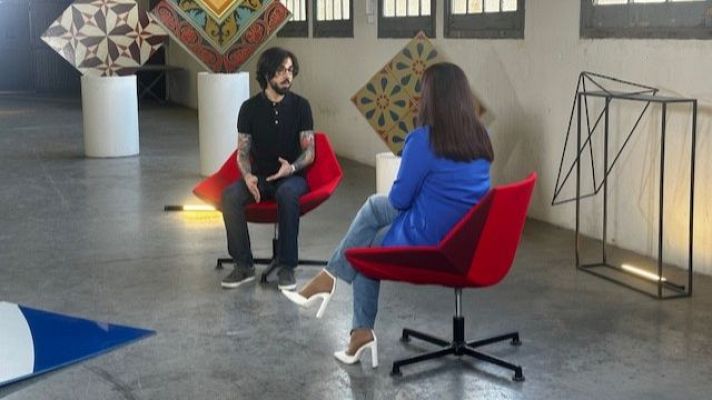 Para todos La 2 - Cuidar de nuestro cerebro