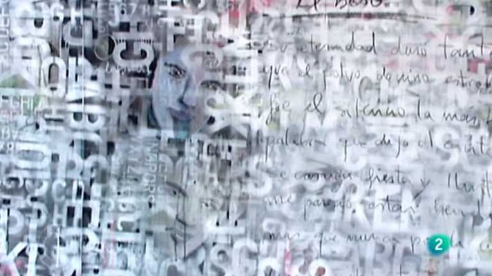 Miradas 2 - Miradas 2 - 27/01/13