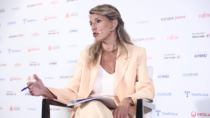 El Gobierno ampliará el permiso por fallecimiento hasta 10 días | Ver