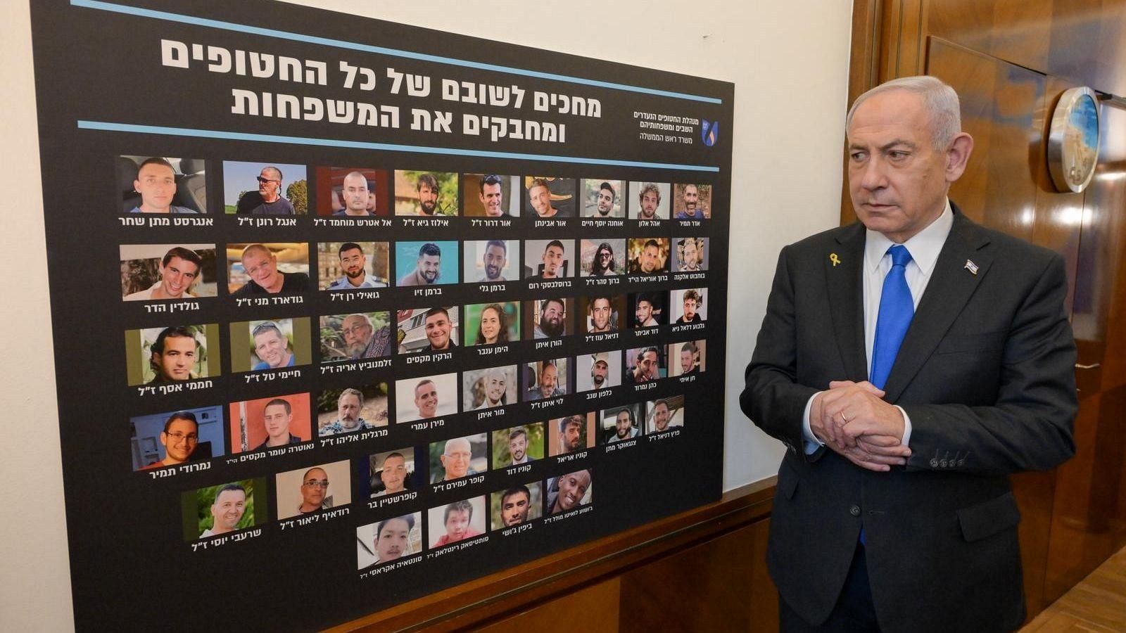 Telediario - 21 horas - 09/10/25 - Telediario 2 | Ver