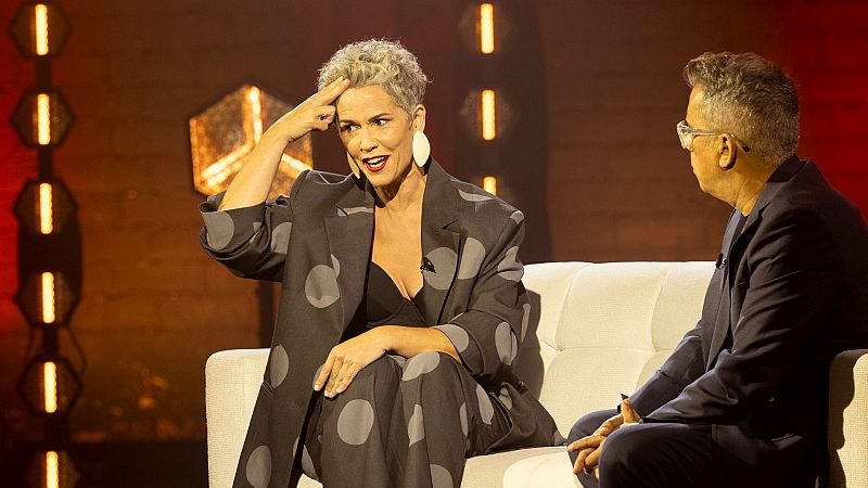 La presión estética, por Petite Lorena - Futuro Imperfecto | Ver