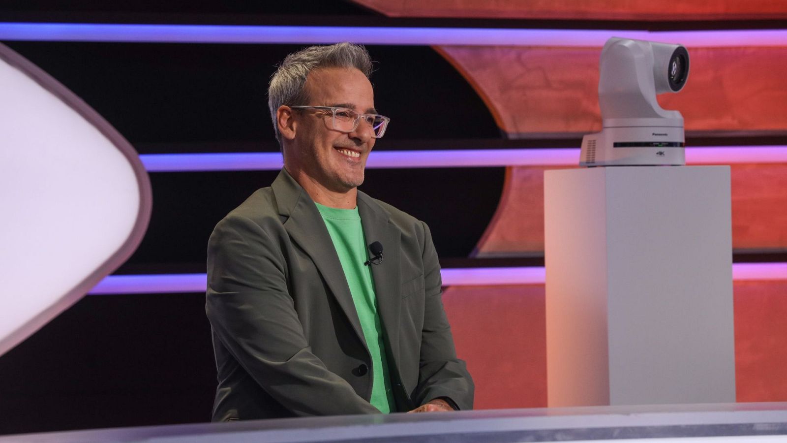 Cifras y letras - Programa 339 - Cifras y letras | Ver