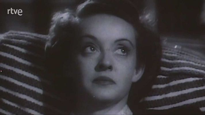 De película - Las damas de la pantalla