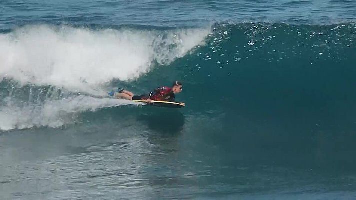 Surfing.es - T8 - Programa 36