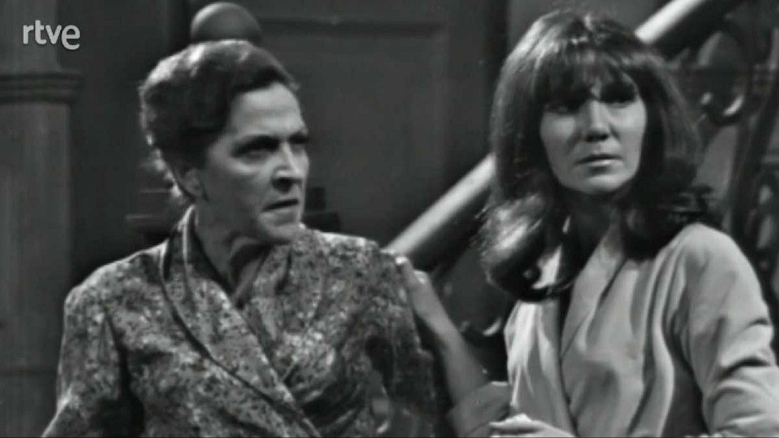 Estudio 1 - Barriada - Estudio 1 | Ver