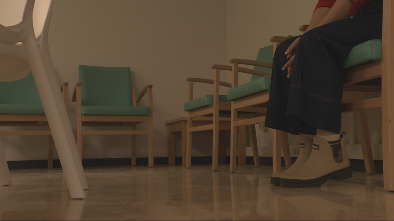 L'Informatiu - 10/10/2025