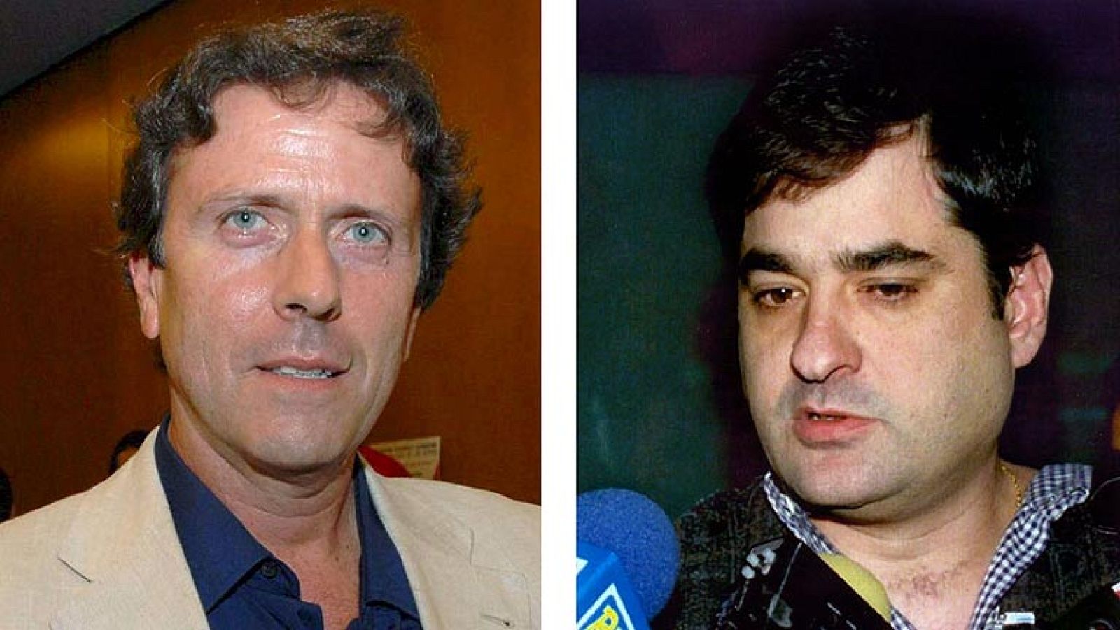 Comienza el juicio contra la 'Operación Puerto' | Ver