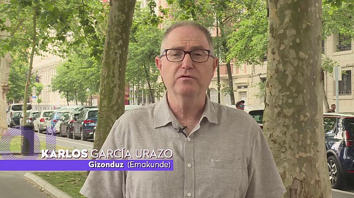 Gizonduz: Trabajo con hombres mayores