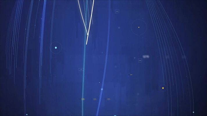 Noticias de Castilla y León - Noticias Castilla y León