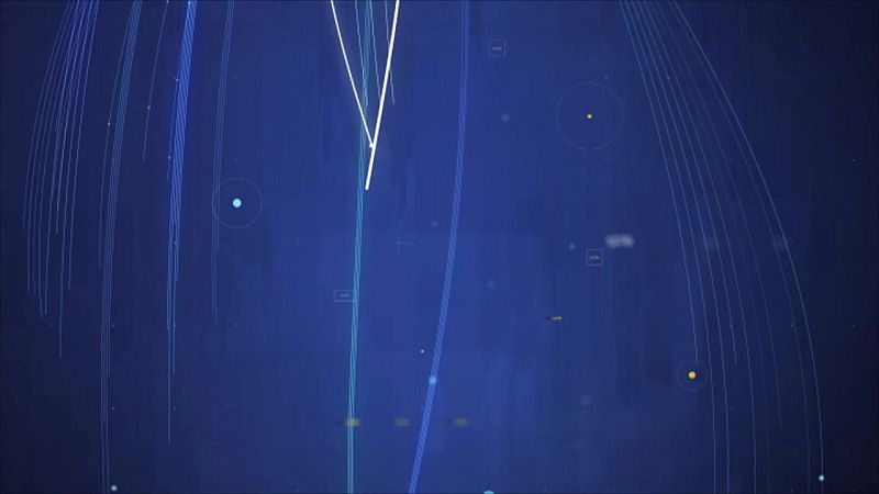 Noticias Castilla y León - 10/10/25 | Ver