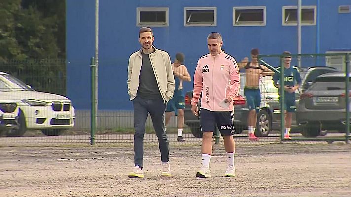 Panorama Regional - Panorama Regional - 10/10/25