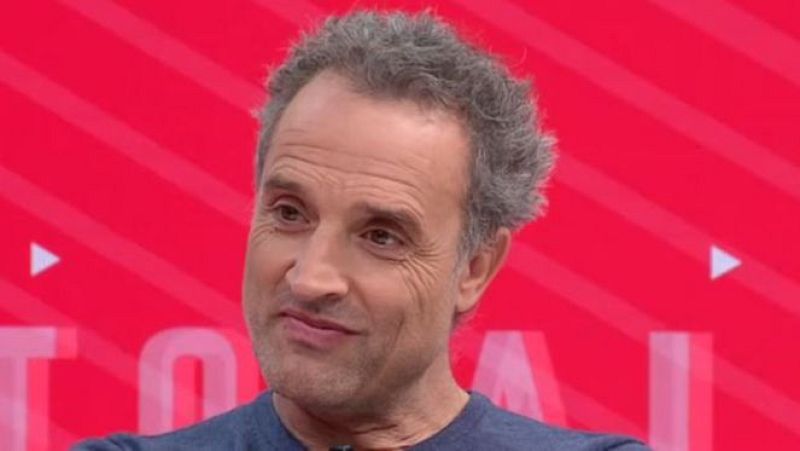 Entrevista a Daniel Guzmán, director, guionista y protagonista de 'La deuda'