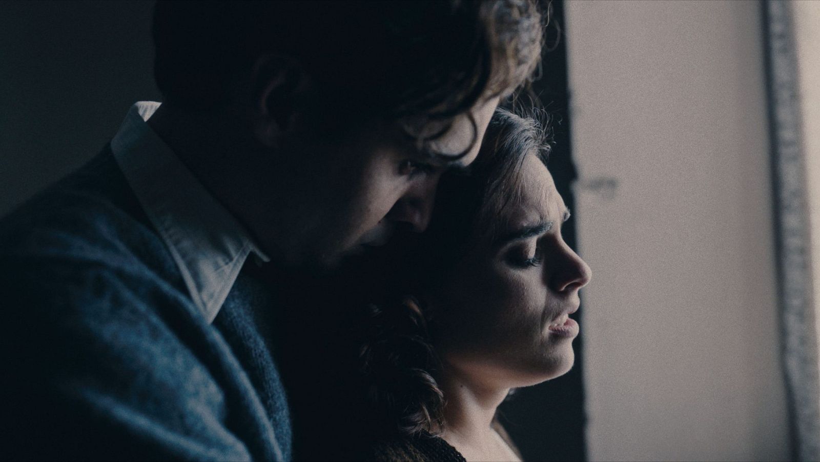 Días de cine: Karmele | Ver