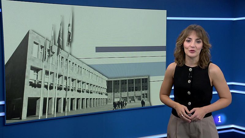 Informativo Telerioja 2 - 10-10-2025 - Informativo Telerioja | Ver