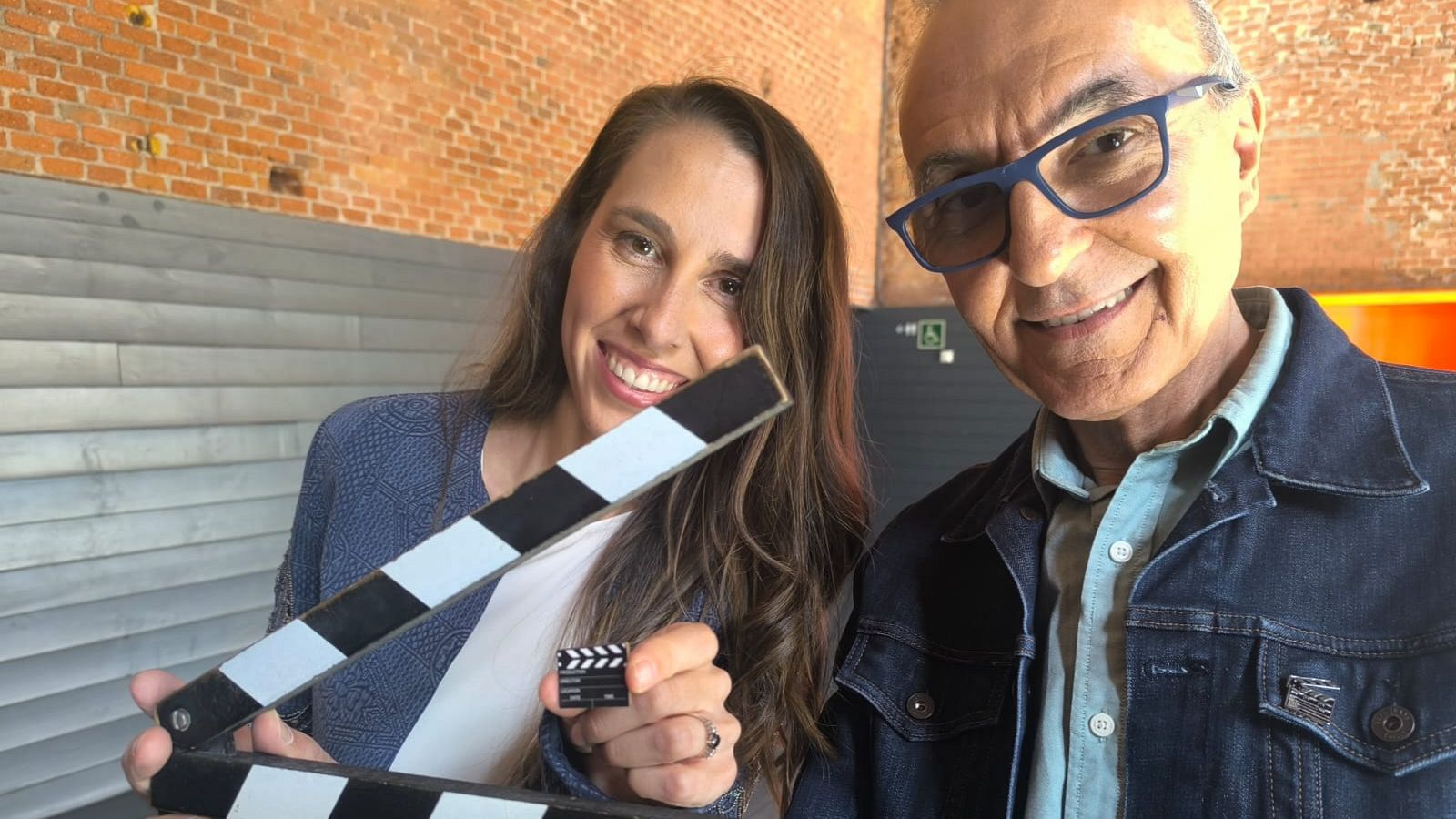 Días de cine: El cine según Gala Gracia | Ver