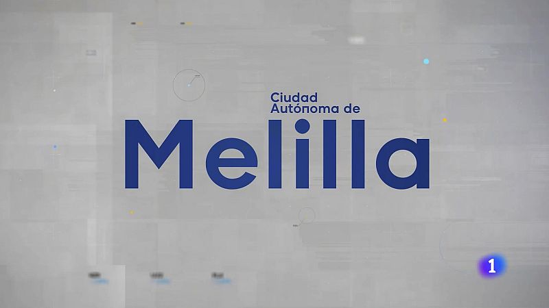 La noticia de Melilla 10/10/2025 | Ver