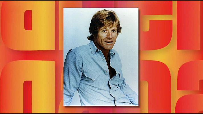 Saber y ganar - Saber y ganar - 10/10/25