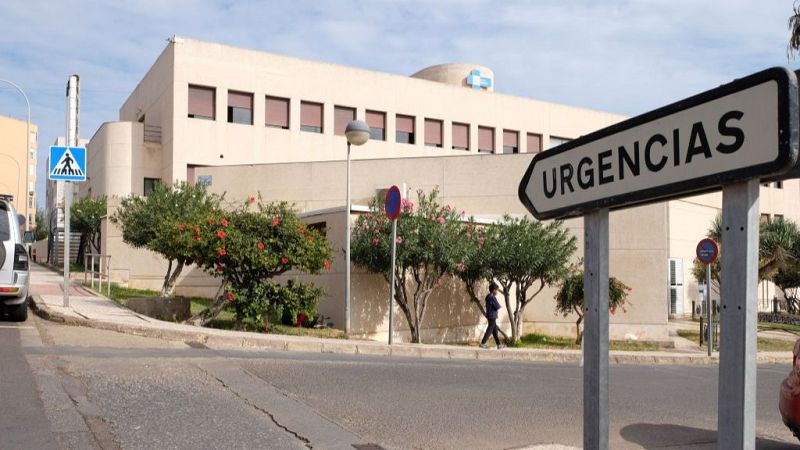 Denuncian que es imposible abortar en Melilla porque todos los médicos son objetores