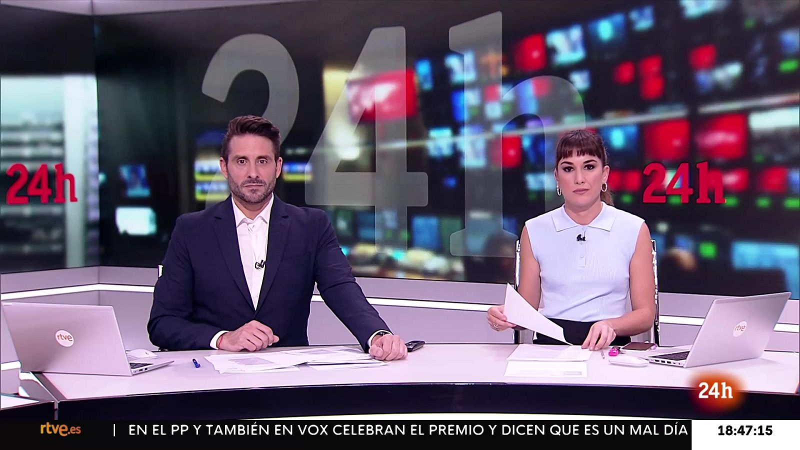 El equipo de VerificaRTVE explica cómo funcionan los cribados de cáncer de mama - Especiales informativos | Ver