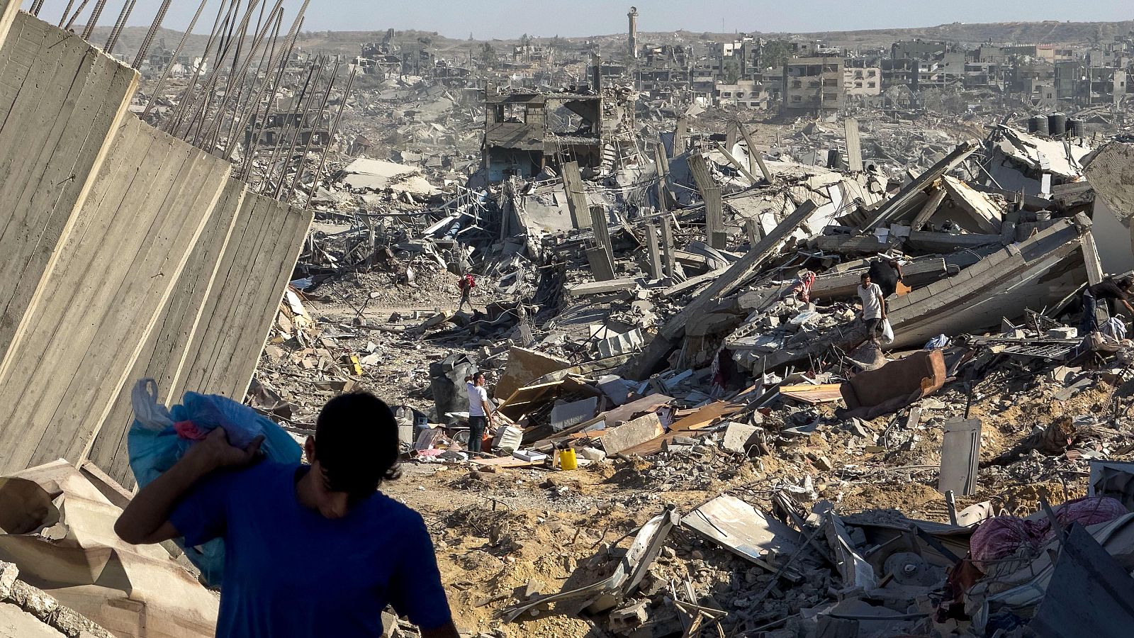 Informativo 24 horas - 20h - 10/10/25 - Informativo 24h | Ver