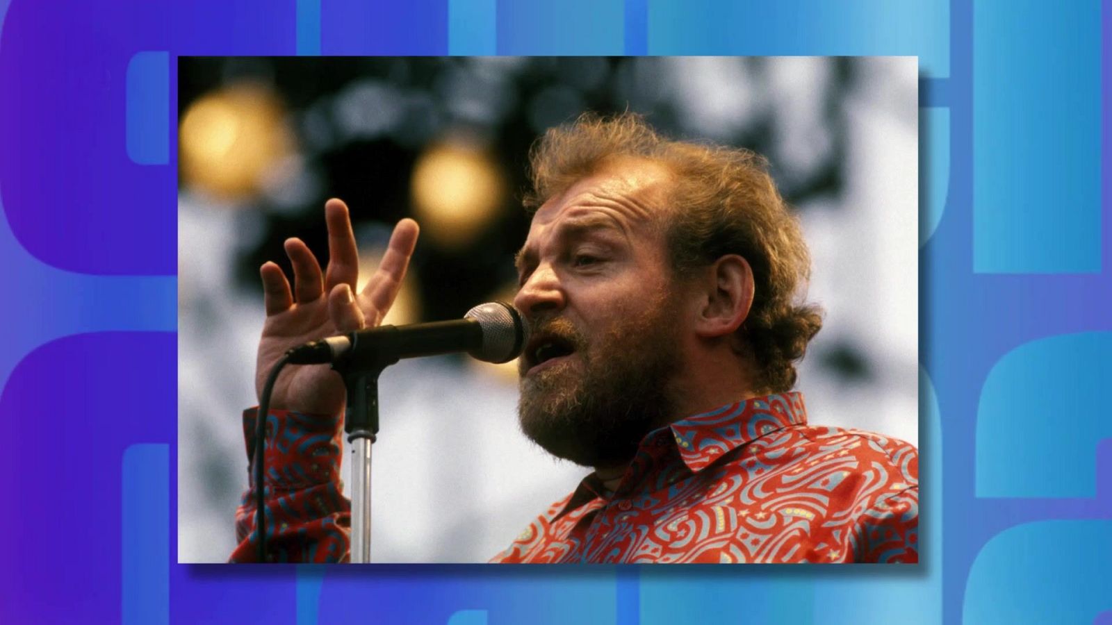 Saber y ganar. Edición de fin de semana - 11/10/25 | Ver