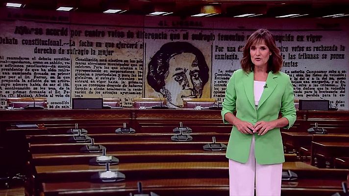 Parlamento - Parlamento - 11/10/25