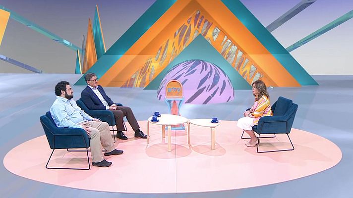 Shalom - Los judíos en China