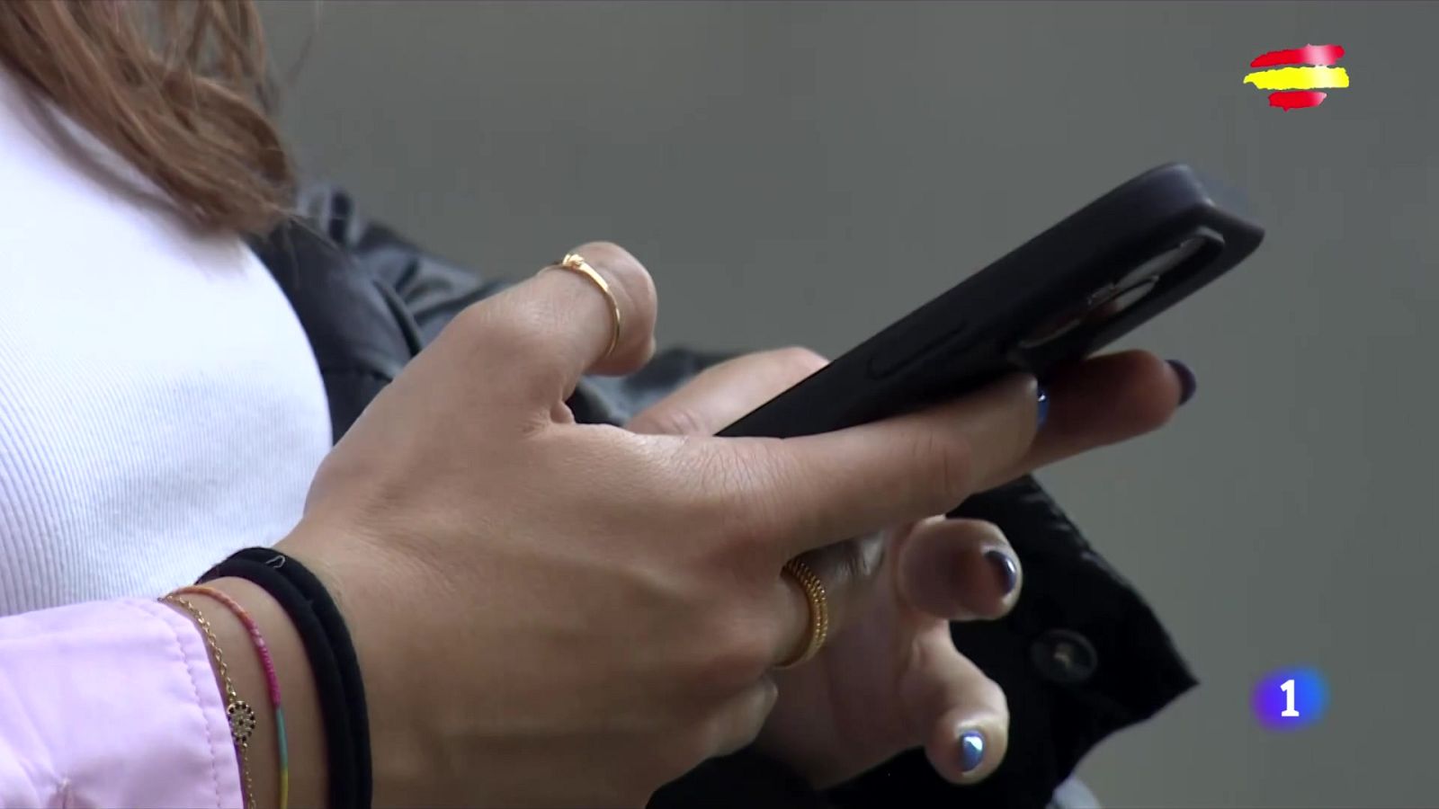 El cost invisible de pagar a terminis