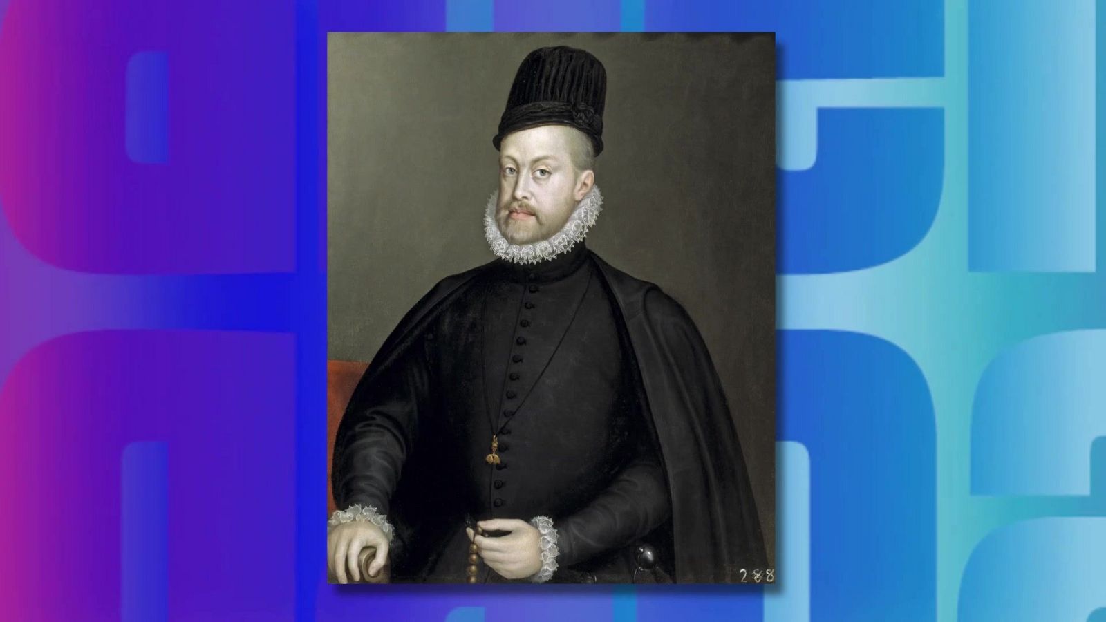 Saber y ganar. Edición de fin de semana - 12/10/25 | Ver