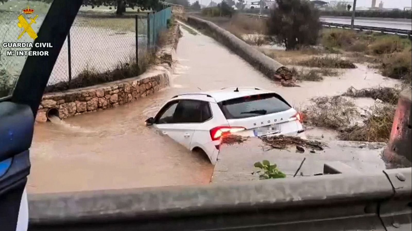 Informativo 24 horas - 20h - 12/10/25 - Fin de semana 24h | Ver