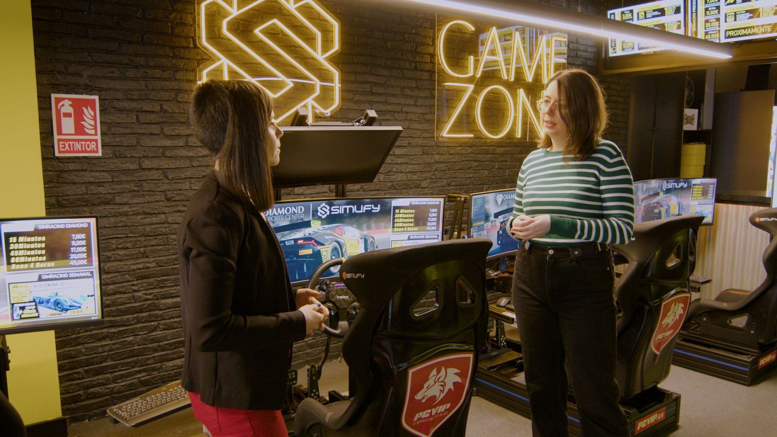 Ciberdelitos - Operación Fontane - Ciberdelitos | Ver