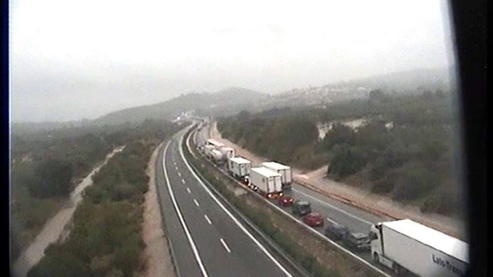 Telediario 2 en cuatro minutos  12/10/25 - RTVE.es | Ver