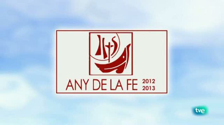 La Missa - La Missa - 27/01/2013