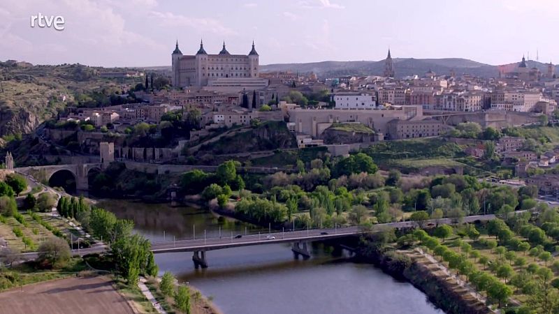 La libertad del silencio | Ver