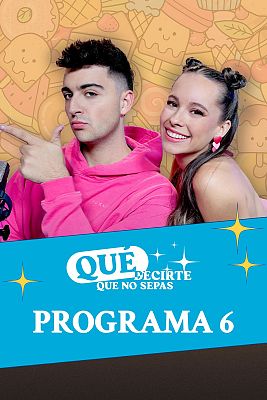 Qué decirte que no sepas - Lluvia de albóndigas