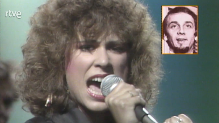 Devórame otra vez - 17/08/1992