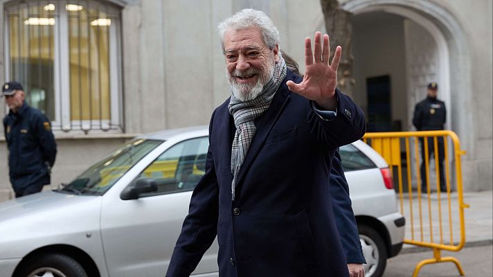 Mañaneros 360 - Miguel Ángel Rodríguez reconoce el bulo: ¿sin consecuencias?