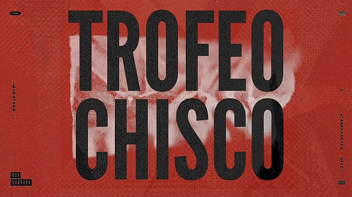 TeleCantabria - TeleCantabria - 13/10/25