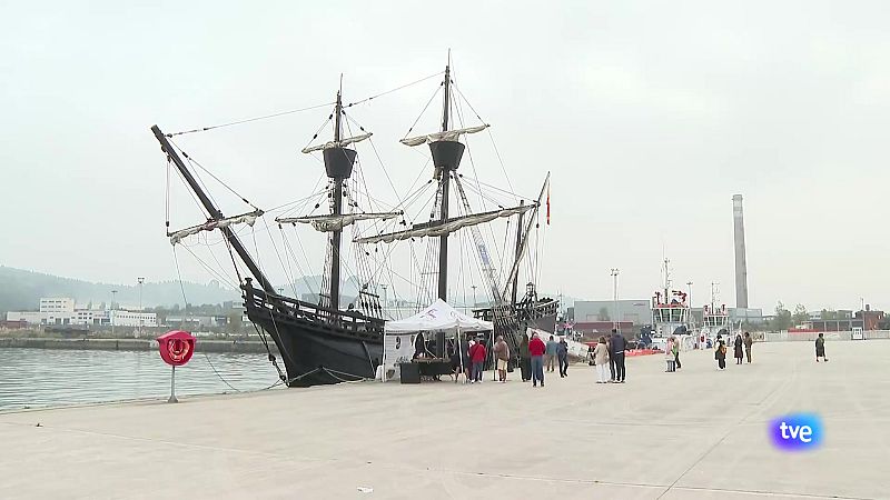 Panorama Regional - 13/10/2025 - Ver ahora