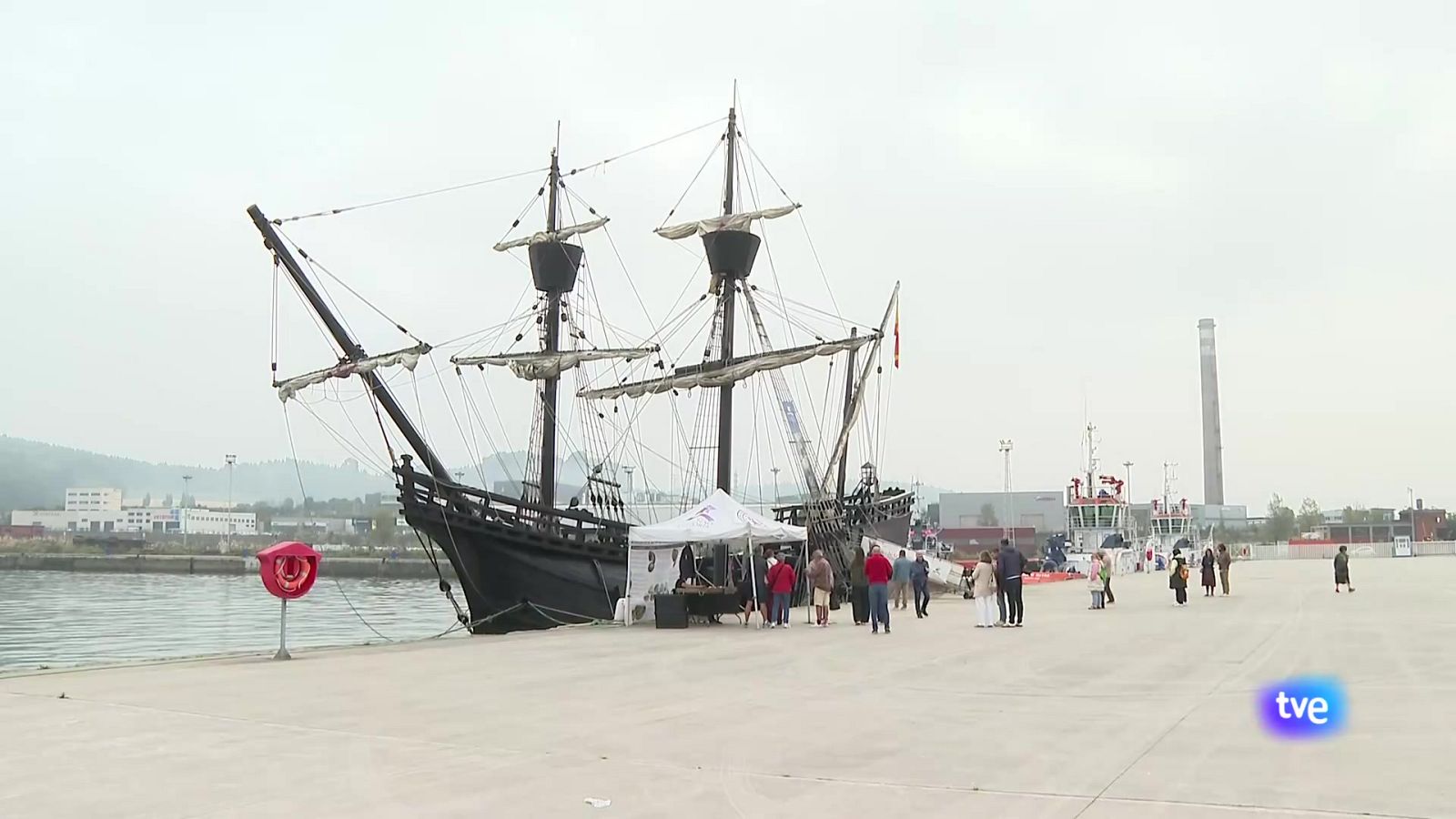 Asturias en 2' - 13/10/25 | Ver