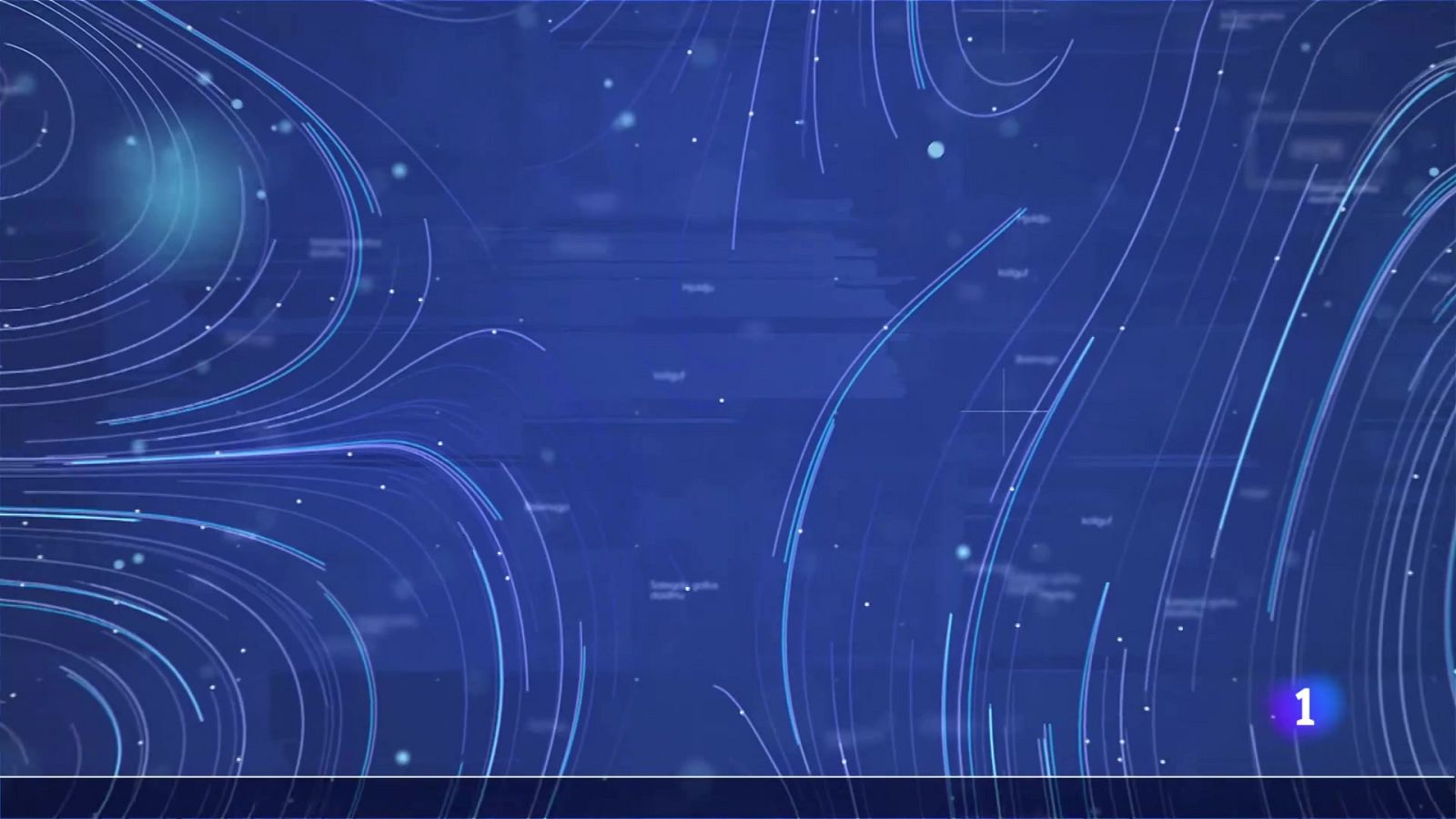 El Tiempo en Cantabria - 13/10/25 | Ver