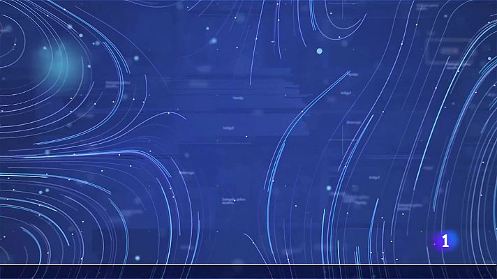 TeleCantabria - El Tiempo en Cantabria - 13/10/25