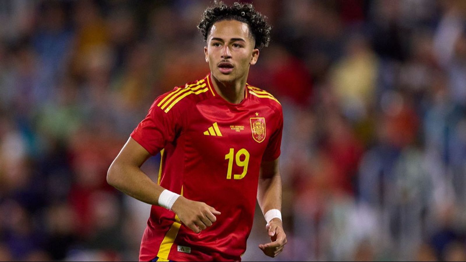 La Selección española Sub-21 quiere disputar la Eurocopa y para ello deberá ganar al líder actual del Grupo A.  España - Finlandia, en Teledeporte y RTVE Play.