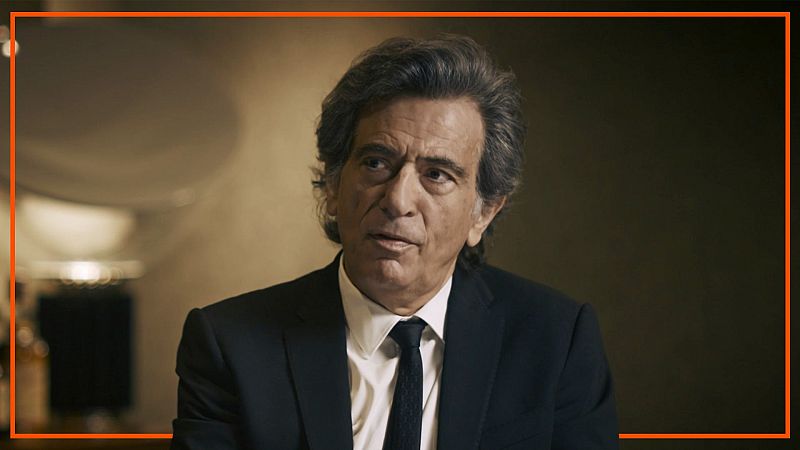 En primicia - Arcadi Espada