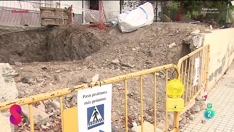 Somos 8 - 13/10/2025 - Somos 8 | Ver